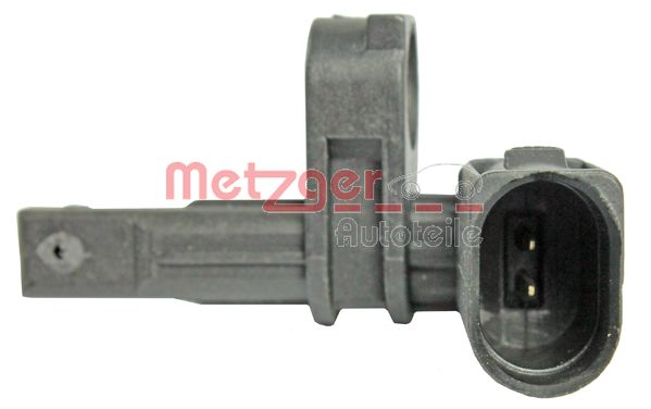 METZGER 0900127 ABS jeladó